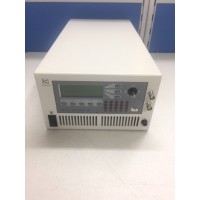 KOHZU SC-400FS Motion Controller...